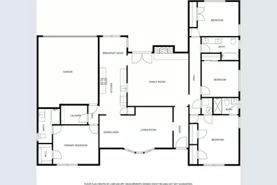 1605 Glenwick Drive, Plano, TX 75075 - Photo 2