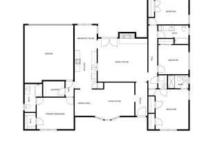 1605 Glenwick Dr, Plano, TX 75075 - Photo 2