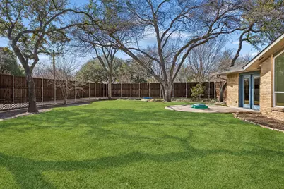 4008 Allencrest Lane, Dallas, TX 75244 - Photo 24