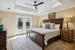 4008 Allencrest Ln, Dallas, TX 75244 - Photo 16