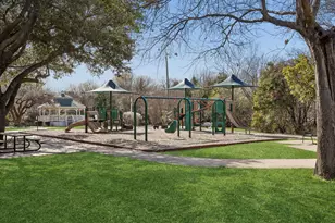 4008 Allencrest Ln, Dallas, TX 75244 - Photo 26