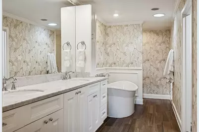 4008 Allencrest Lane, Dallas, TX 75244 - Photo 18