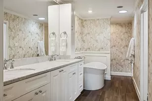 4008 Allencrest Ln, Dallas, TX 75244 - Photo 18