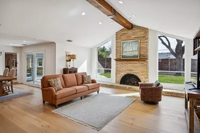 4008 Allencrest Lane, Dallas, TX 75244 - Photo 6