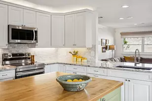 4008 Allencrest Ln, Dallas, TX 75244 - Photo 10