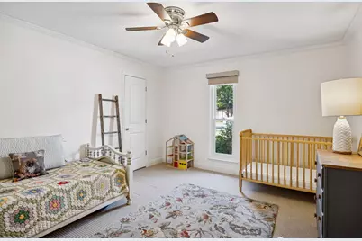 4008 Allencrest Lane, Dallas, TX 75244 - Photo 22