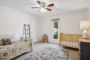 4008 Allencrest Ln, Dallas, TX 75244 - Photo 22