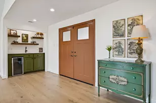 4008 Allencrest Ln, Dallas, TX 75244 - Photo 2