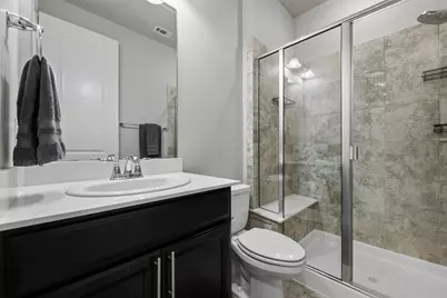 4505 Lone Elm Street, Sachse, TX 75048 - Photo 18