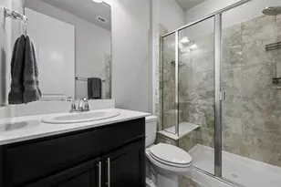 4505 Lone Elm St, Sachse, TX 75048 - Photo 18