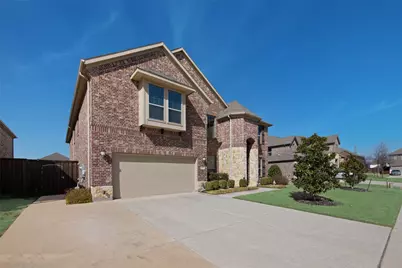 4505 Lone Elm Street, Sachse, TX 75048 - Photo 2