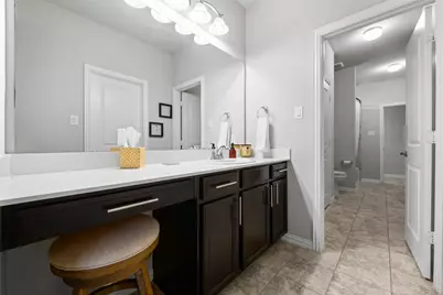 4505 Lone Elm Street, Sachse, TX 75048 - Photo 28