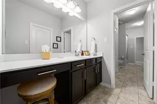 4505 Lone Elm St, Sachse, TX 75048 - Photo 28