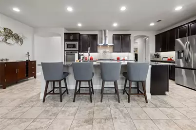 4505 Lone Elm Street, Sachse, TX 75048 - Photo 6