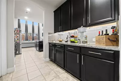 4505 Lone Elm Street, Sachse, TX 75048 - Photo 8