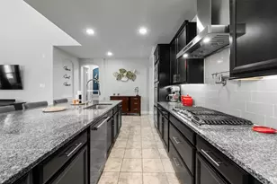 4505 Lone Elm St, Sachse, TX 75048 - Photo 10