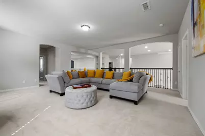 4505 Lone Elm Street, Sachse, TX 75048 - Photo 22