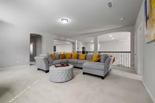 4505 Lone Elm St, Sachse, TX 75048 - Photo 22