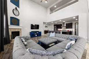 4505 Lone Elm St, Sachse, TX 75048 - Photo 12