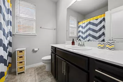 4505 Lone Elm Street, Sachse, TX 75048 - Photo 24