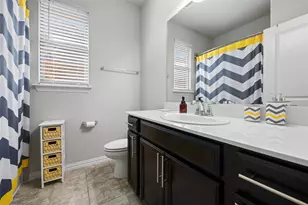 4505 Lone Elm St, Sachse, TX 75048 - Photo 24