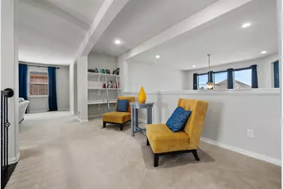 4505 Lone Elm Street, Sachse, TX 75048 - Photo 20