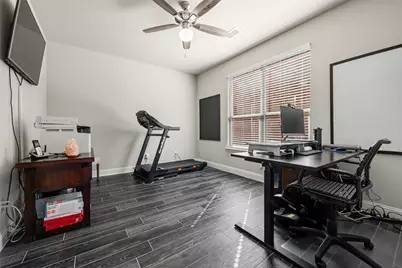 4505 Lone Elm Street, Sachse, TX 75048 - Photo 14