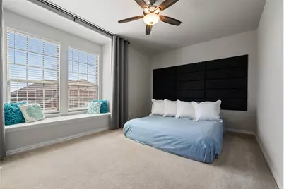 4505 Lone Elm Street, Sachse, TX 75048 - Photo 26