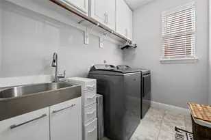 4505 Lone Elm St, Sachse, TX 75048 - Photo 32