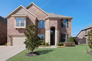 4505 Lone Elm St, Sachse, TX 75048 - Photo 1