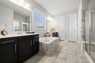 4505 Lone Elm St, Sachse, TX 75048 - Photo 16