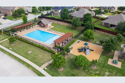 4505 Lone Elm Street, Sachse, TX 75048 - Photo 38