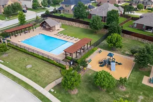 4505 Lone Elm St, Sachse, TX 75048 - Photo 38