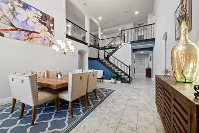 4505 Lone Elm Street, Sachse, TX 75048 - Photo 4