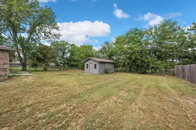 106 Willowcrest Street, Mexia, TX 76667 - Photo 26