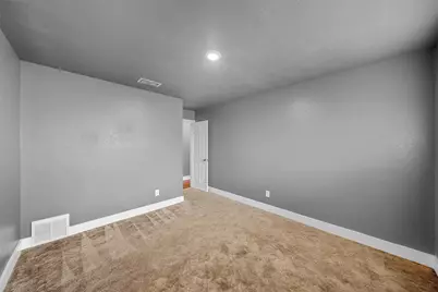 106 Willowcrest Street, Mexia, TX 76667 - Photo 12