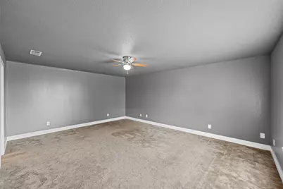 106 Willowcrest Street, Mexia, TX 76667 - Photo 18