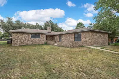 106 Willowcrest Street, Mexia, TX 76667 - Photo 24