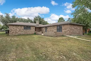 106 Willowcrest St, Mexia, TX 76667 - Photo 24