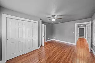 106 Willowcrest St, Mexia, TX 76667 - Photo 14