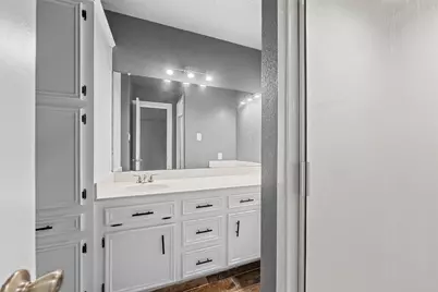 106 Willowcrest Street, Mexia, TX 76667 - Photo 20