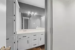 106 Willowcrest St, Mexia, TX 76667 - Photo 20