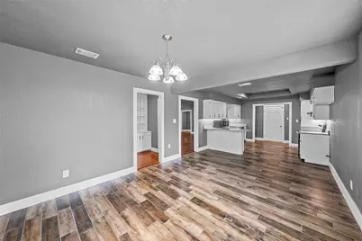 106 Willowcrest Street, Mexia, TX 76667 - Photo 6