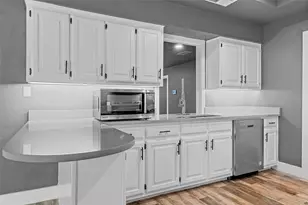 106 Willowcrest St, Mexia, TX 76667 - Photo 8