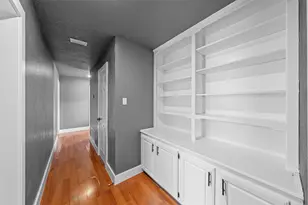 106 Willowcrest St, Mexia, TX 76667 - Photo 16