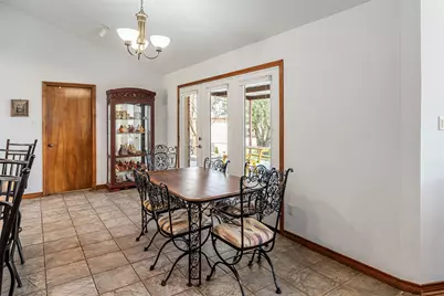 101 E Beverly Drive, Malakoff, TX 75148 - Photo 10