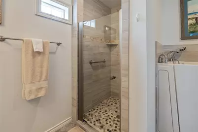 101 E Beverly Drive, Malakoff, TX 75148 - Photo 26