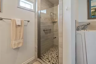 101 E Beverly Dr, Malakoff, TX 75148 - Photo 26