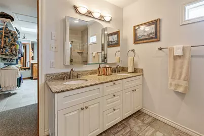 101 E Beverly Drive, Malakoff, TX 75148 - Photo 24