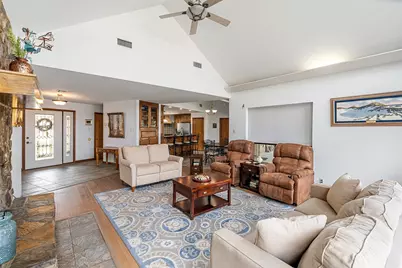 101 E Beverly Drive, Malakoff, TX 75148 - Photo 6